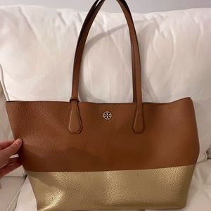 Tory Burch tote